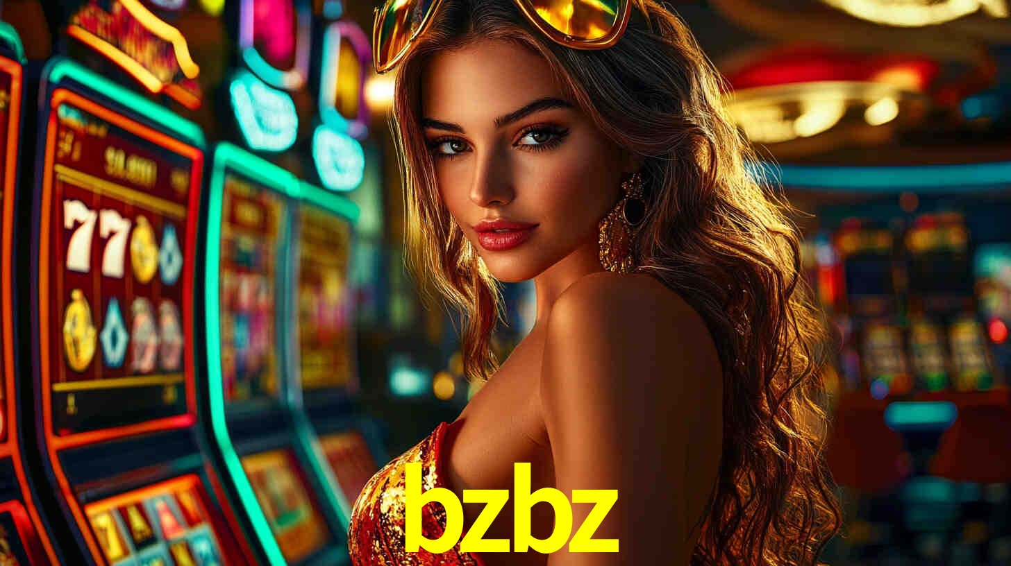 Exclusive Games bzbz