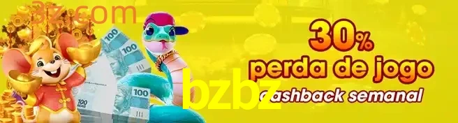 Pescaria