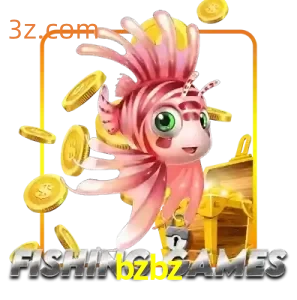 bzbz