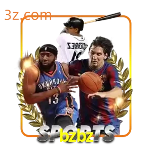bzbz
