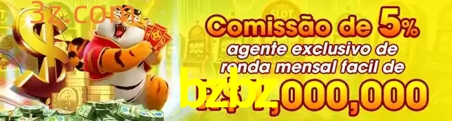 Registrar