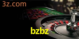 A Emoção das Apostas ao Vivo no bzbz