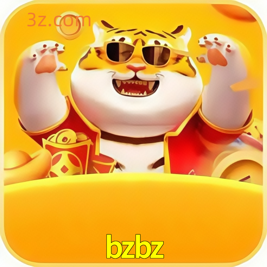 bzbz