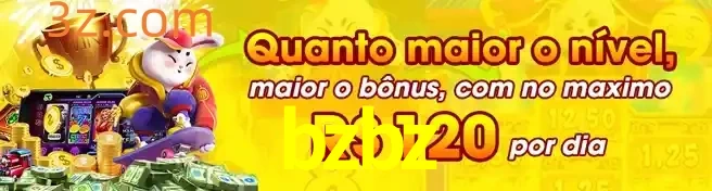 Promoções Cassino Ao Vivo