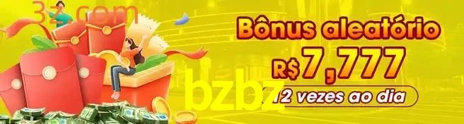 Promoções