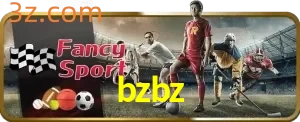 Esportes