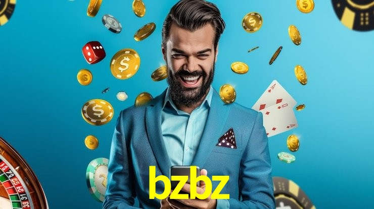 Live Casino bzbz
