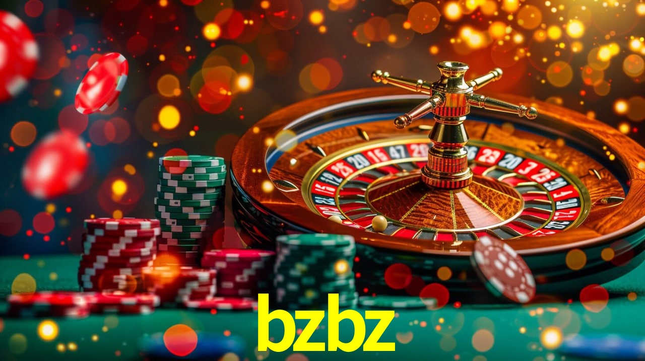 Jogos Exclusivos bzbz