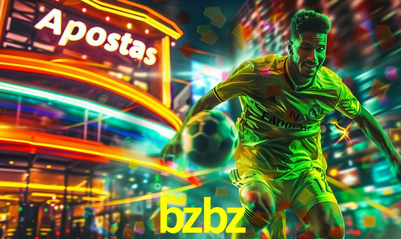 bzbz - Tempos de saque PIX verificados e estatísticas de pagamento