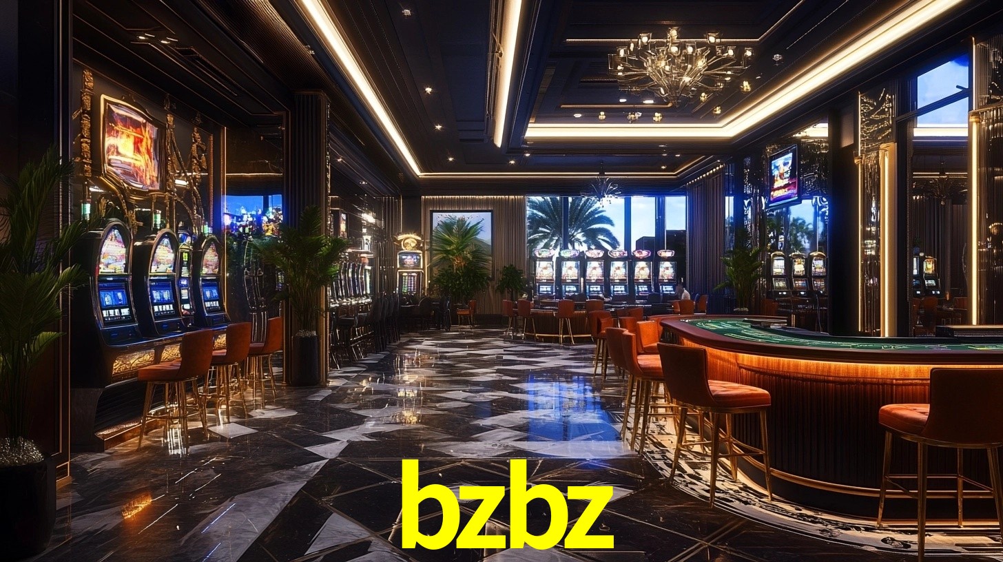 bzbz