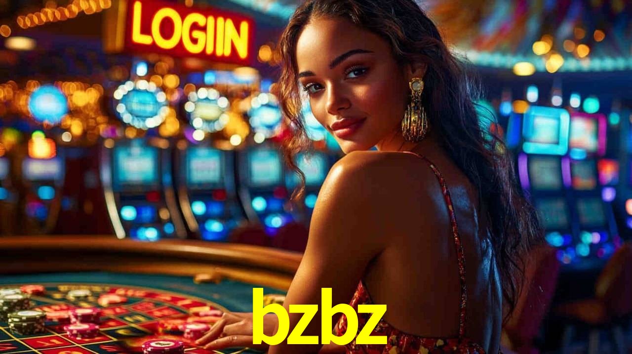 Requisitos do APK da bzbz para Android