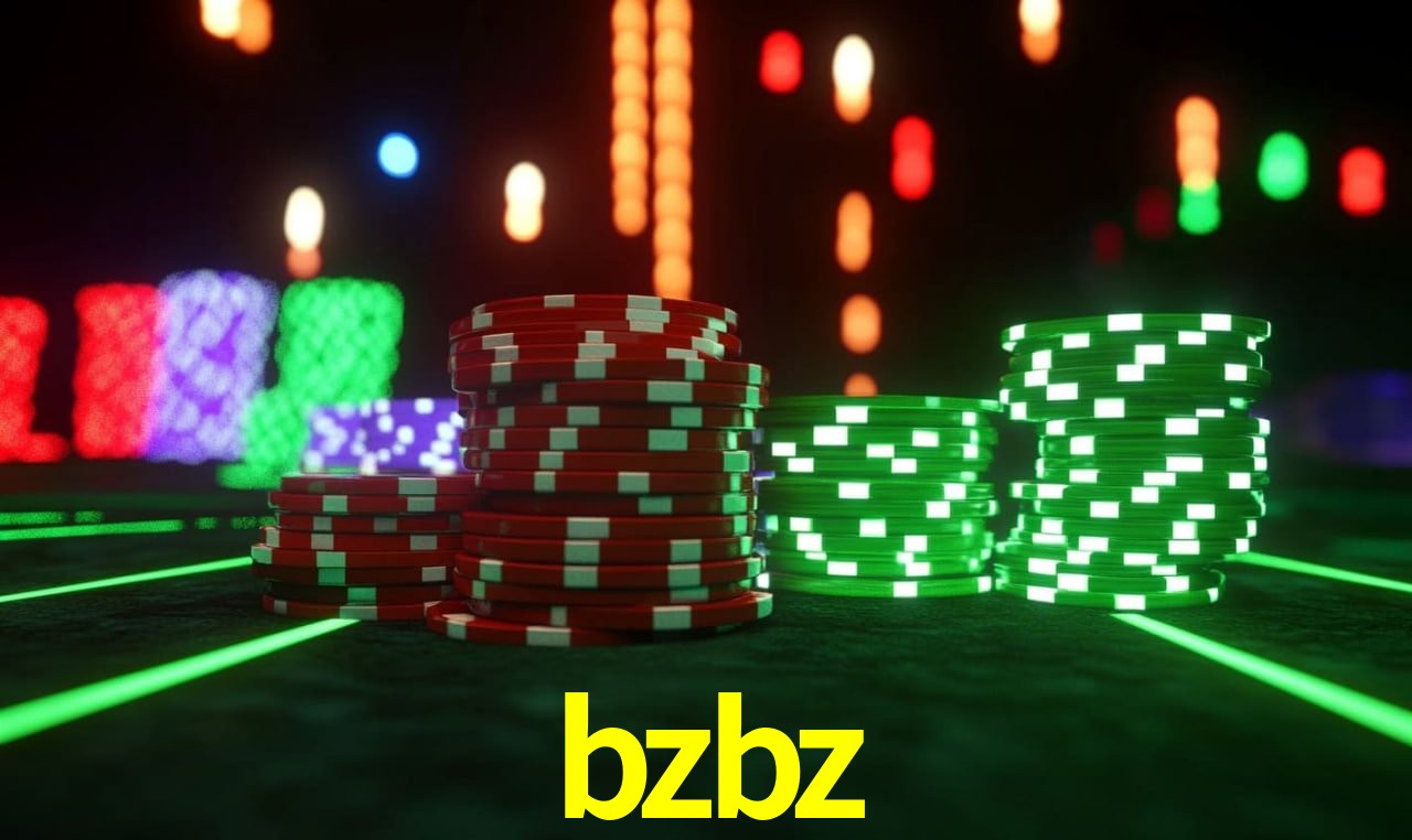Bonus Features bzbz