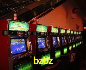 bzbz