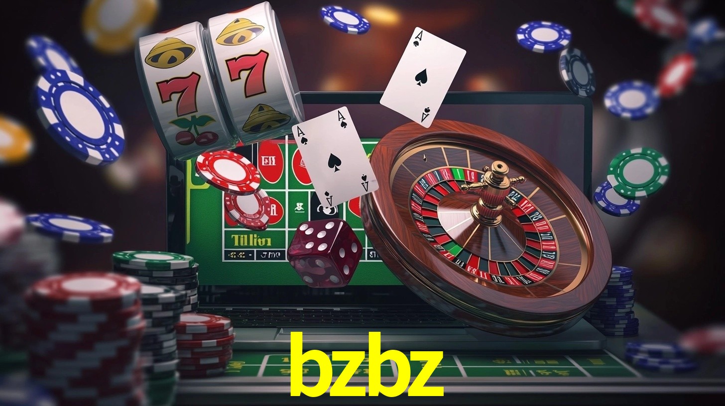 Explore as vantagens do bzbz: serviço profissional e confiabilidade