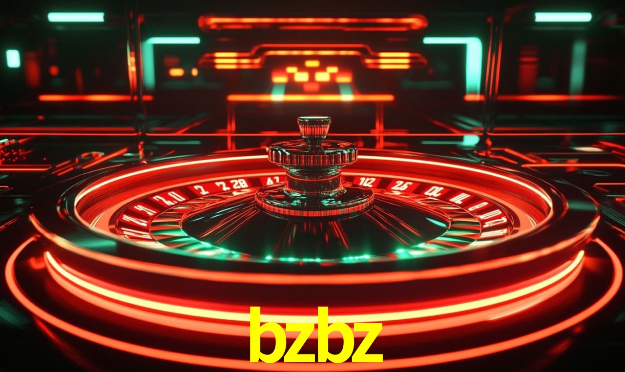 Descubra a Essência do bzbz: Nossa História e Compromissos
