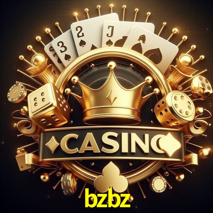 Requisitos do APK da bzbz para Android