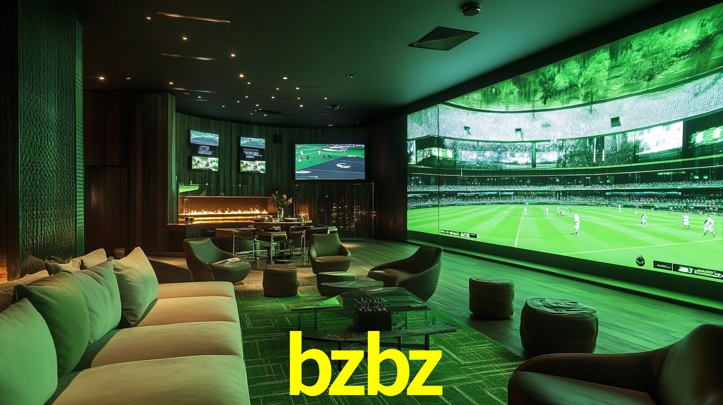 bzbz.com