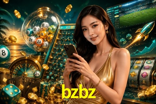 Security Systems bzbz