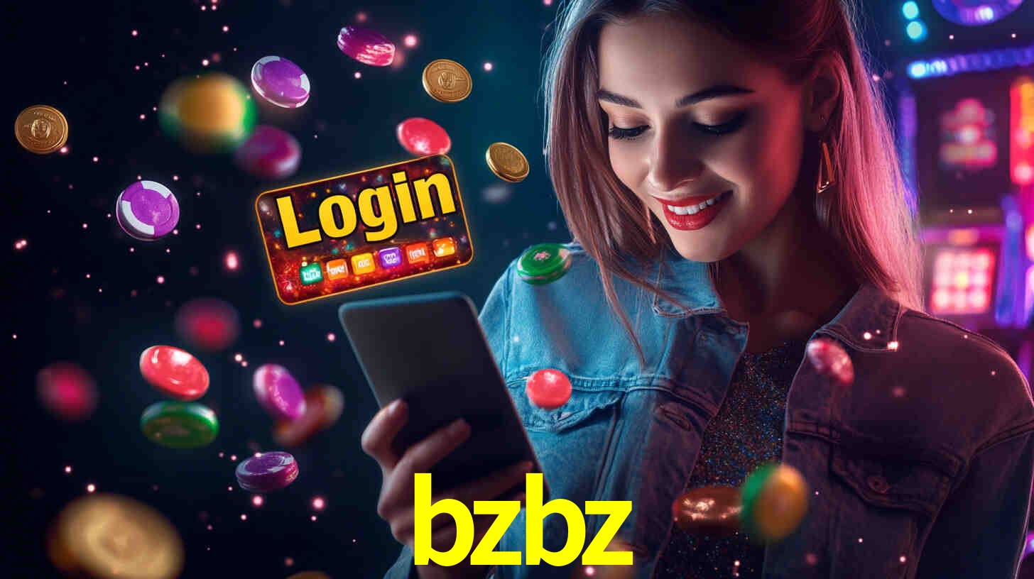 bzbz