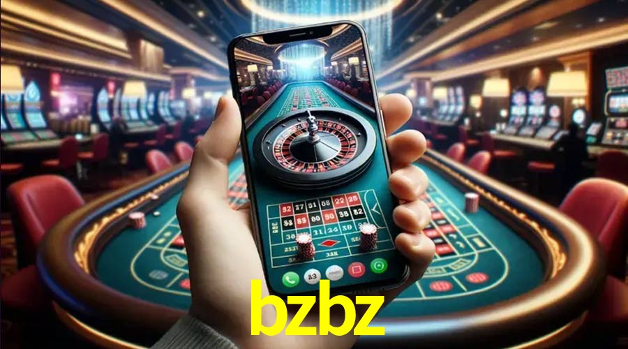 Responsive Design bzbz