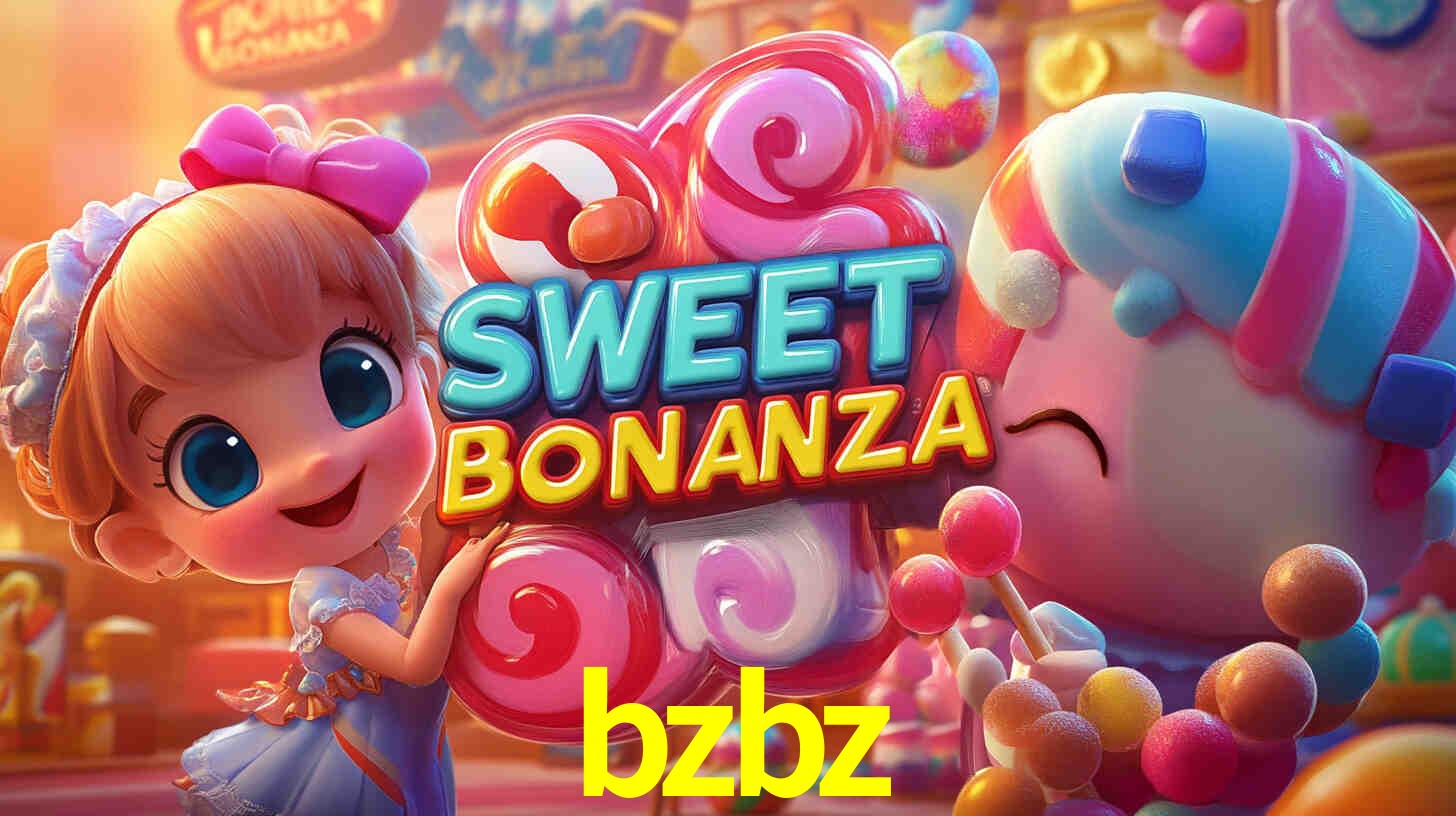 Desvendando o Mundo dos Jogos Virtuais na bzbz