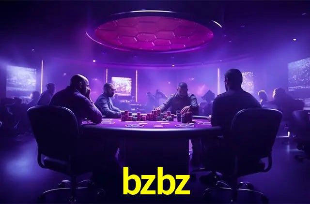 Requisitos do APK da bzbz para Android