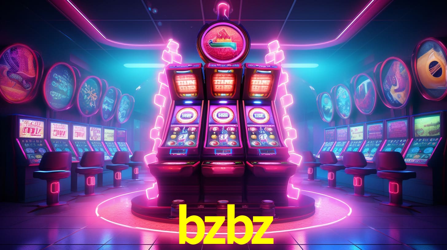 bzbz: Jogue Crash e Experimente Alta Recompensa Instantânea
