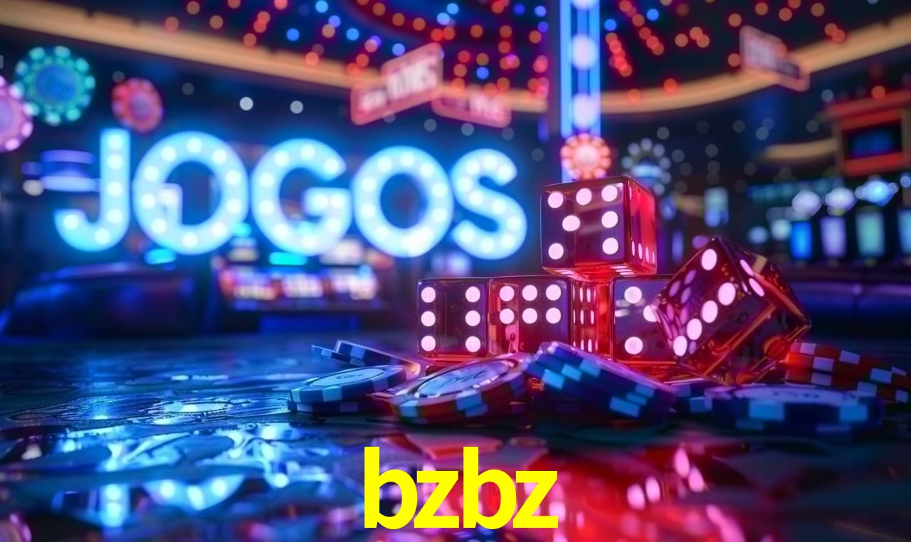 Estatísticas Esportivas bzbz