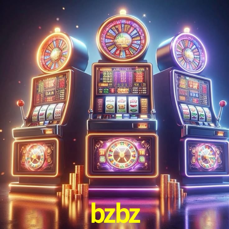 bzbz,bzbz.com
