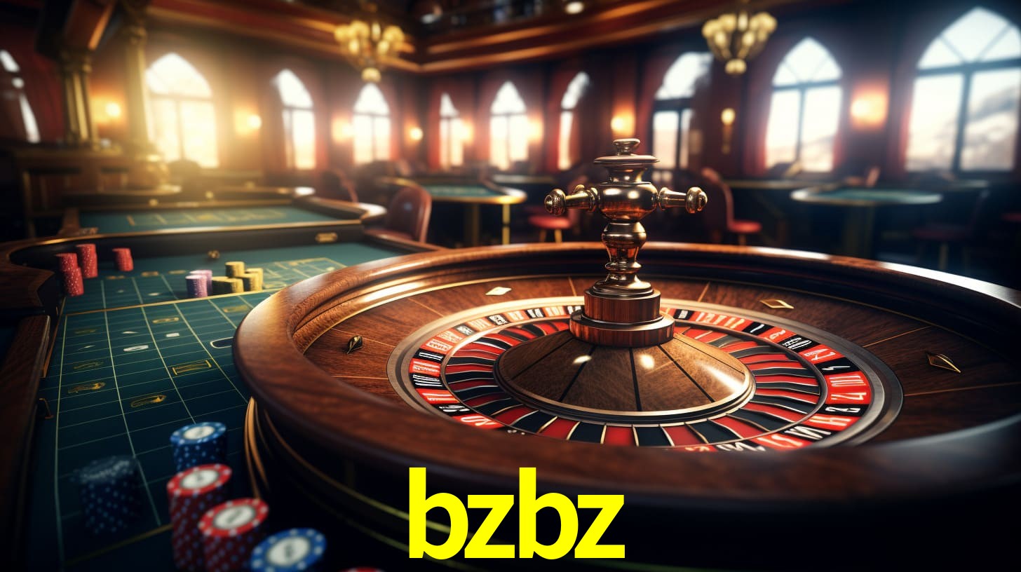 Live Casino bzbz
