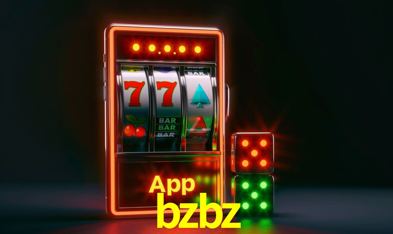 Requisitos do APK da bzbz para Android