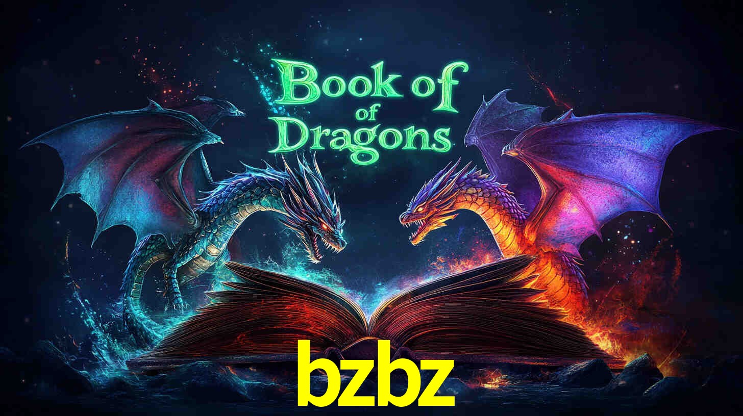 Inovações de Jogos na bzbz: O Futuro das Experiências Interativas