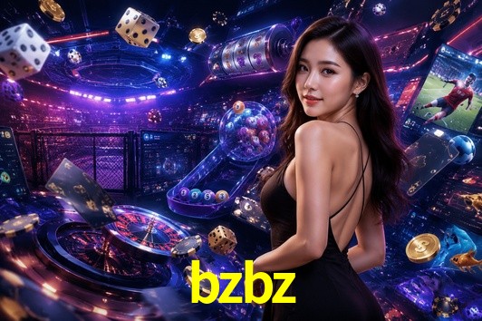 Flash Promotion bzbz
