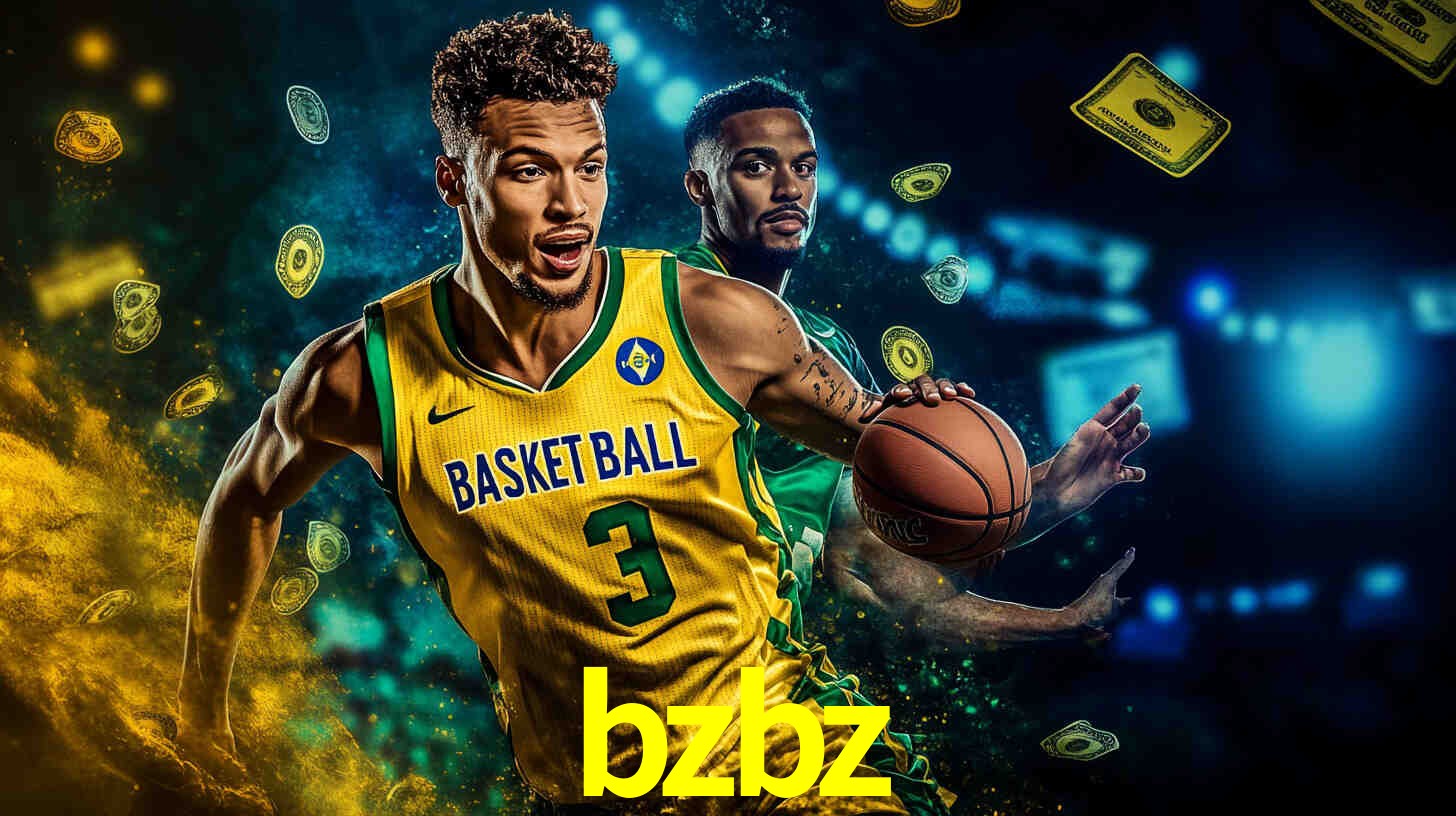 A Emoção da Loteria na bzbz: Uma Chance de Mudança de Vida