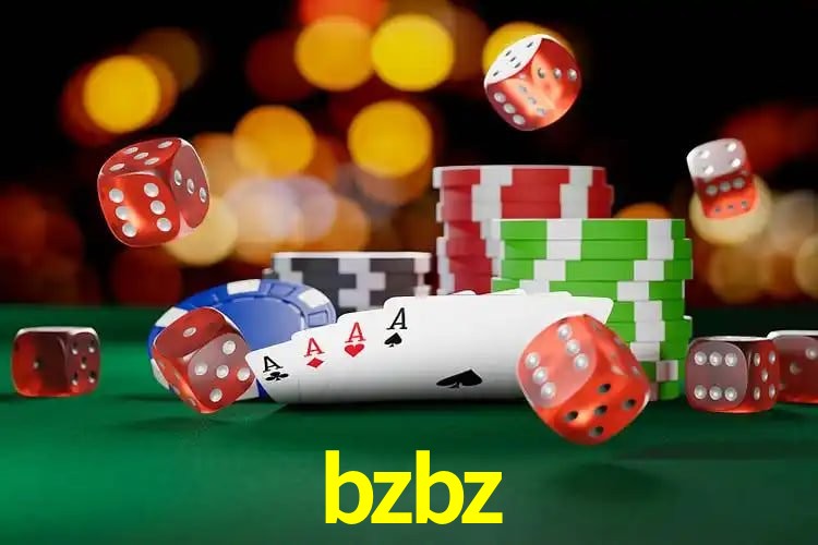 Requisitos do APK da bzbz para Android