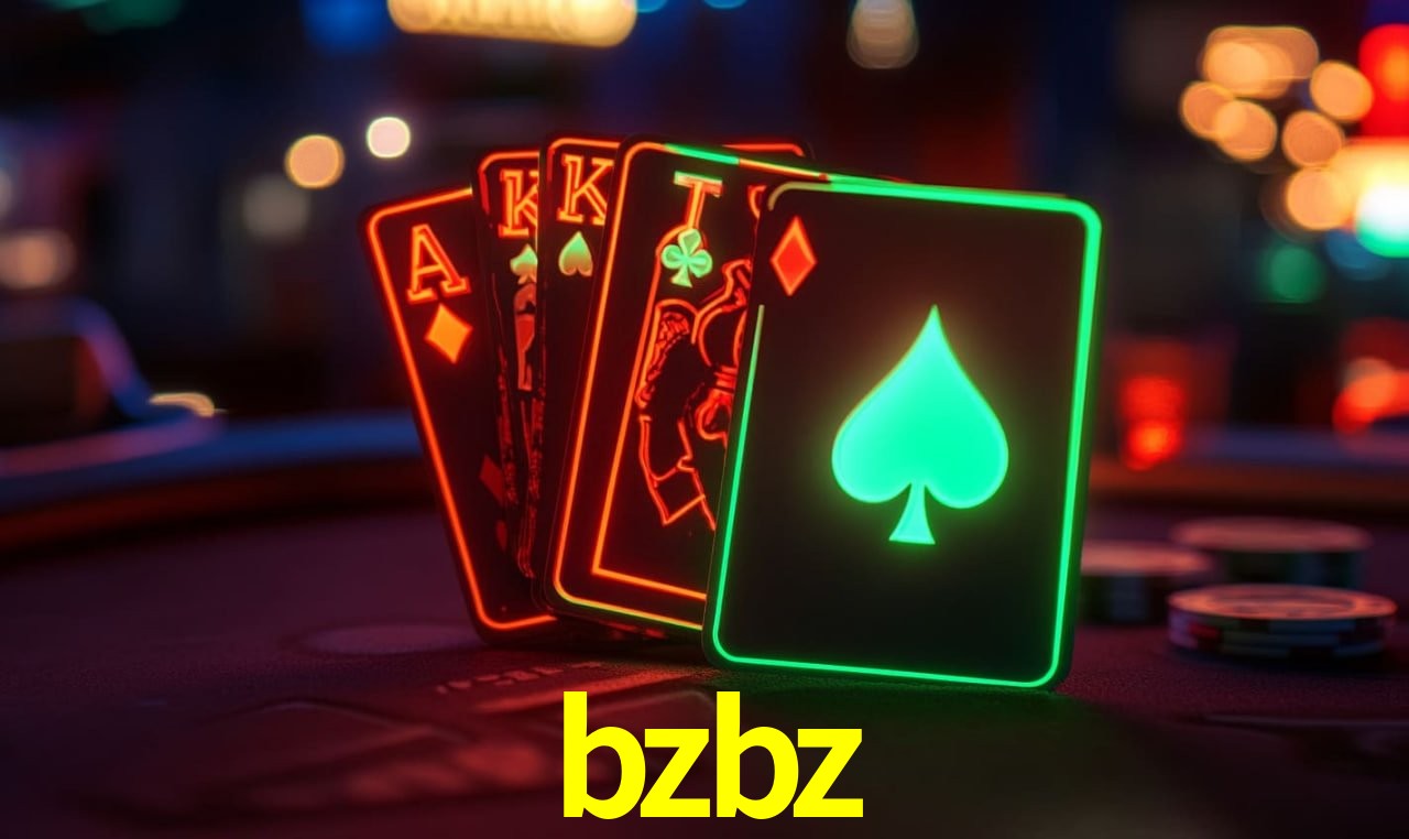 bzbz - Tempos de saque PIX verificados e estatísticas de pagamento