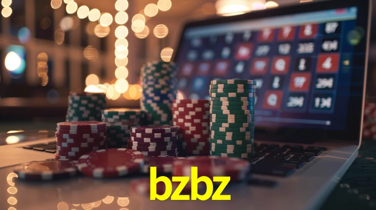 Exclusive Offers bzbz