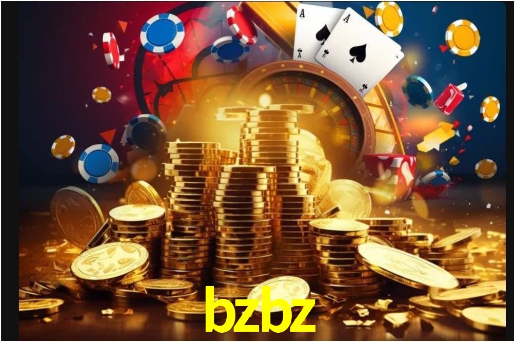 Jogo Aviator bzbz