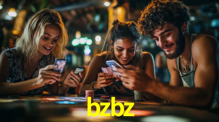 Daily Bonuses bzbz