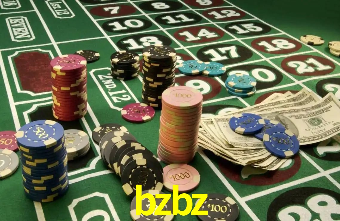 bzbz: Jogos de Caça-Níqueis-Altas Recompensas, Roleta-Velocidade, Blackjack-Desafios Máximos