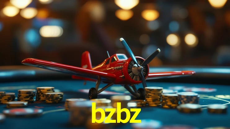 Quick Registration bzbz