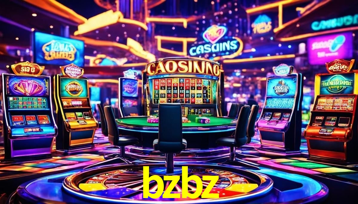 Ofertas Exclusivas bzbz