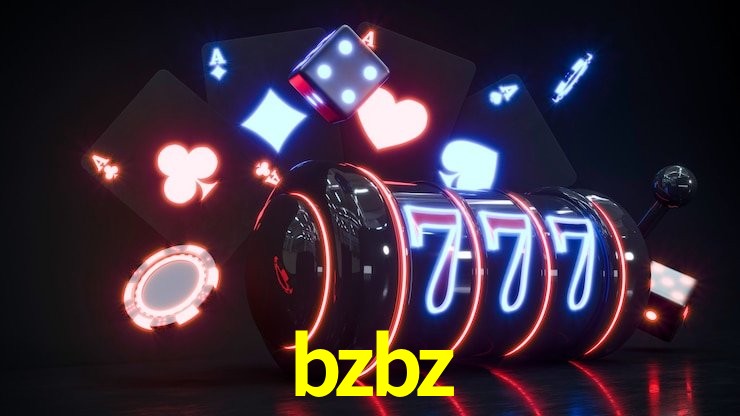 Tennis Betting bzbz