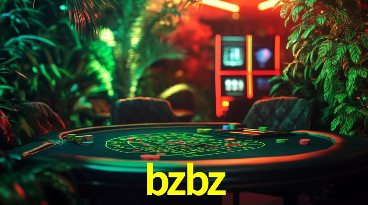 Tournaments bzbz