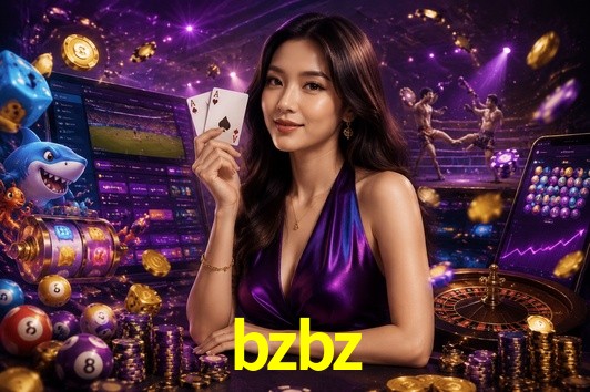 VIP Casino bzbz