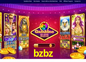 Descubra a Magia dos Jogos de Arcade no bzbz