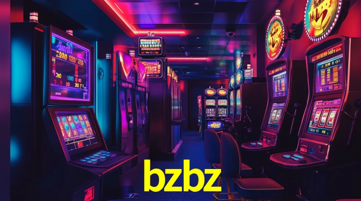 bzbz