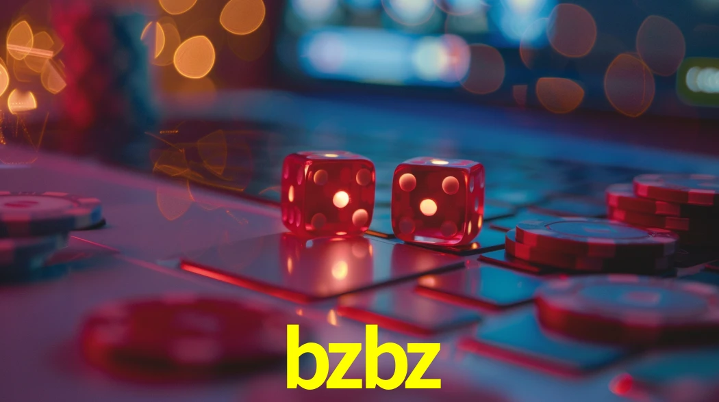 Seasonal Promotions bzbz