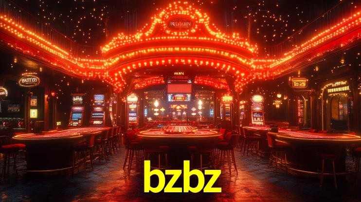 Experimente o Login Seguro Premium no bzbz