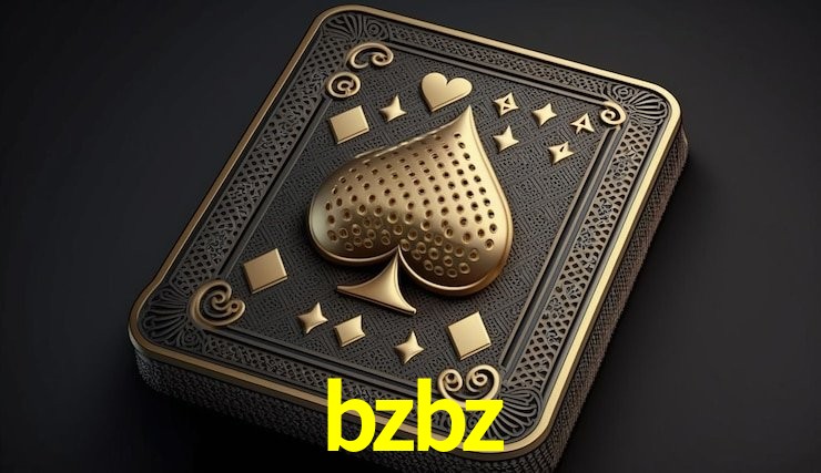 Promoções Sazonais bzbz